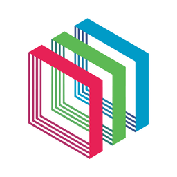 LAZR logo