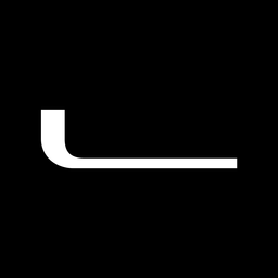 LCID logo