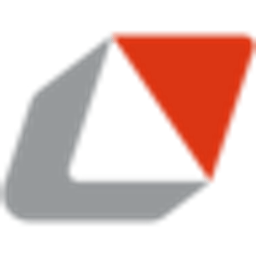 LCII logo