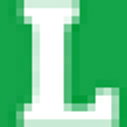 LCNB logo