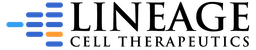 LCTX logo