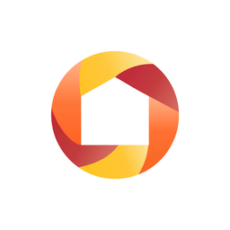 LCUT logo