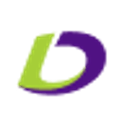 LDI logo