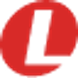 LEA logo