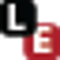 LECO logo