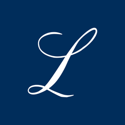 LEG logo