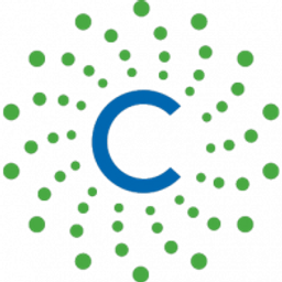 LEU logo