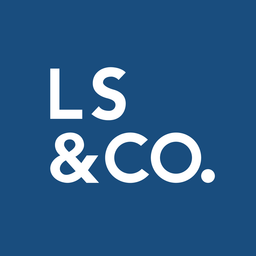 LEVI logo