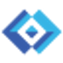 LFCR logo