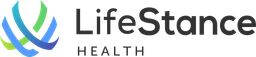 LFST logo