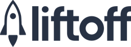 LFTO logo