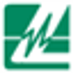 LFUS logo