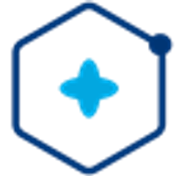 LFVN logo