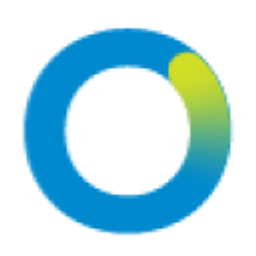 LGO logo