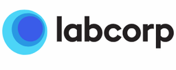 LH logo