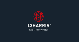 LHX logo