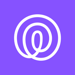 LIF logo