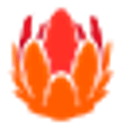 LILAK logo