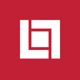 LINC logo