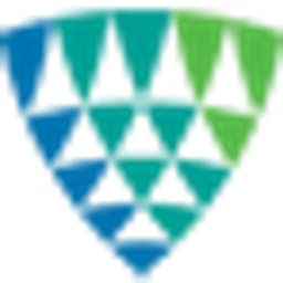 LINE logo