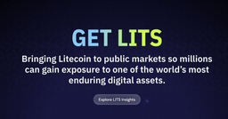 LITS logo