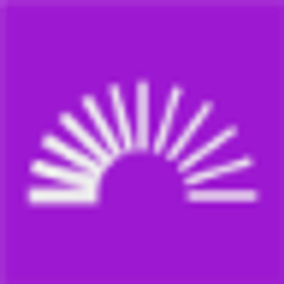 LIVN logo