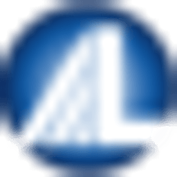 LKFN logo
