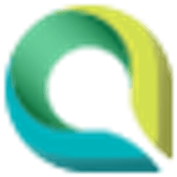 LMB logo