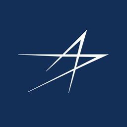 LMT logo