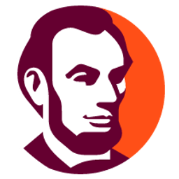 LNC logo