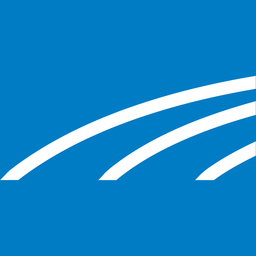 LNG logo