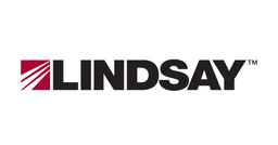LNN logo