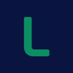 LNZA logo
