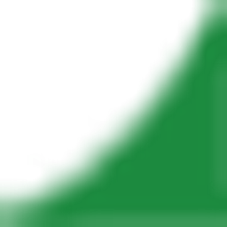 LOAN logo