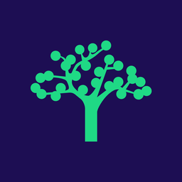 LOB logo
