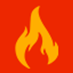 LOCO logo