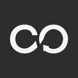 LODE logo