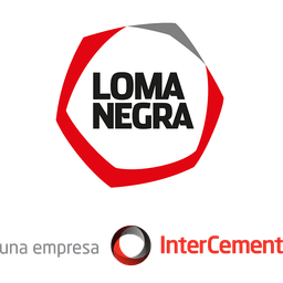 LOMA logo