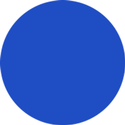LOOP logo