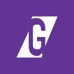 LOPE logo