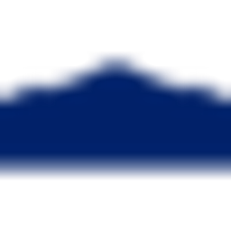 LOW logo