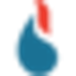 LPG logo