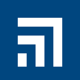 LPLA logo