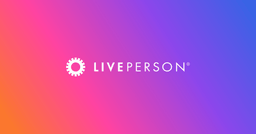 LPSN logo
