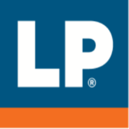 LPX logo