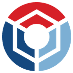 LQDA logo