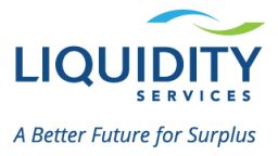 LQDT logo