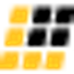 LSCC logo