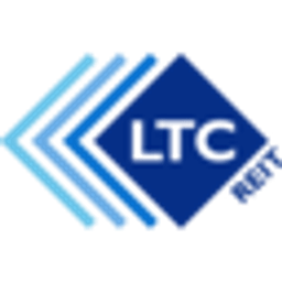 LTC logo