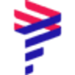 LTM logo